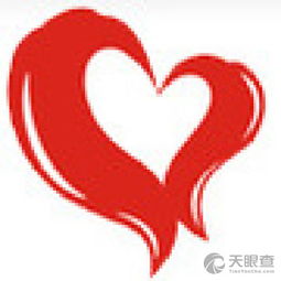 永康市東城百緣婚介服務(wù)部 打造個(gè)性化婚禮策劃，成就浪漫人生