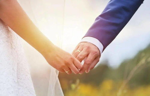 離婚冷靜期實(shí)施成效初顯，巴中364對(duì)夫妻重新審視婚姻