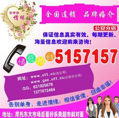 婚介平臺(tái)智能化 計(jì)算機(jī)軟件的技術(shù)開發(fā)與銷售新機(jī)遇