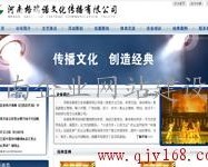 鄭州實惠型電子商務網站設計與制作指南