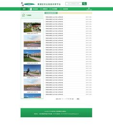 網站設計 從概念到用戶體驗的藝術