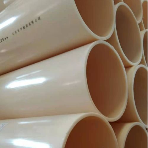 瑞光牌ABS管材 環保工程的卓越選擇